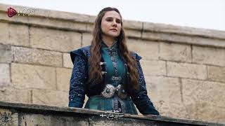 الكثير من الإثارة والدراما والتشويق تأتيكم الليلة