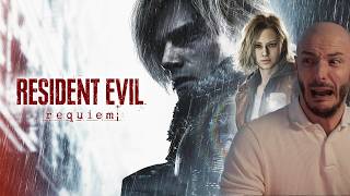 I may have a zombie problem. Addiction.