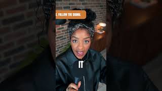 Comment CHANGE and I’ll send you weekly updates so you stay ahead 🔗