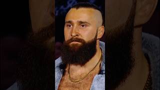 Will Tony D’Angelo accomplish his mission THIS SATURDAY at #VengeanceDay? 🤔 #WWENXT