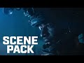 Dylan Murphy Scene Pack || Battlefield 6 || ALL SCENES