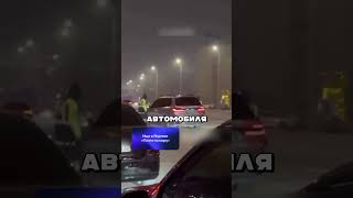 МАЖОРЫ НА ГЕЛИКАХ УГНАЛИ ОТ ДПС..ПУТИН УЗНАЛ И СДЕЛАЛ ЭТО.. 🤯