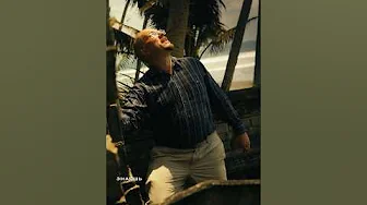 Бесплатный интенсив по Reels, YouTube Shorts и TikTok 👉 Доступ по ссылке в описании аккаунта