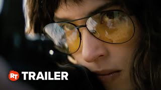 Onslaught Trailer #1 (2026)