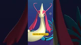 How to Deal With Sneasler and Incineroar in Pokemon Champions