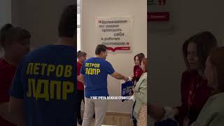 📚 Поздравляю с Общероссийским днём библиотек!