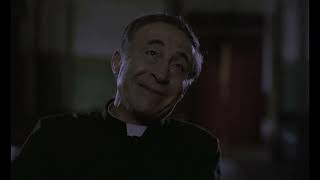 Новый кинотеатр «Парадизо» / Nuovo Cinema Paradiso (1988) Драма