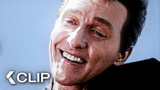 The Eternal Battle With the Man in Black - THE DARK TOWER Clip | Matthew McConaughey, Idris Elba