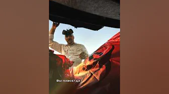 Как снимать красиво. Вот такой вот прием. #монтаж #съемка