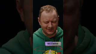 Когда с другом не пошли в клуб, но решили выпить по бокалу 😍😂🤘🏼