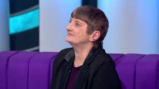 ДНК на НТВ. Анонс 20.04.2026