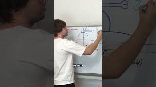 Как удержать Танк на Воде? | Запишись на курс в тгк: globalee_phys | #global_ee #владич #физика #огэ