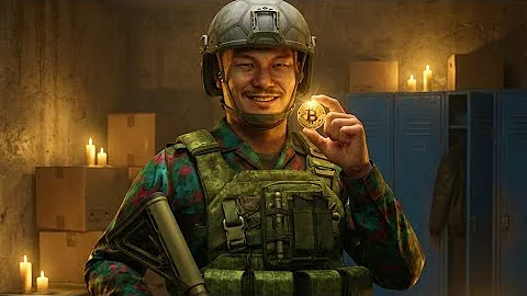 ЭТО ЛУЧШИЙ РЕЦЕПТ В КРУГ СЕКТАНТОВ