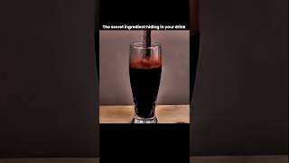 The science behind the viral soda rust hack