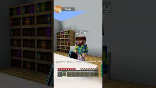 ТОЛЬКО ОДИН ИЗ НАС УДЕРЖИТ 1.000.000 #майнкрафт #юни #миниигры