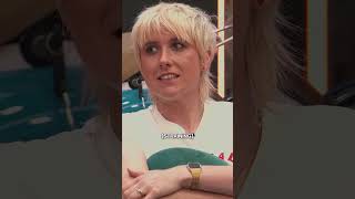 A gameshow not coming to your tv screens anytime soon 💩 #LastOneLaughing