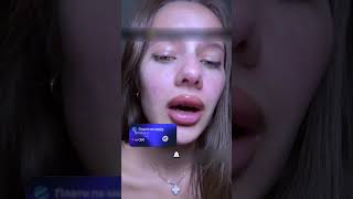 До слёз 🤣 Америкосы учат Русский язык 🤣