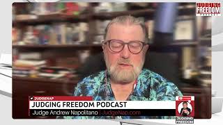 Larry Johnson  :  Who Controls Hormuz?