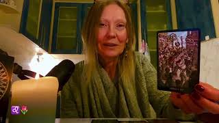 ЛЕВ ♌️LEO & МАРТ 2026 #гаданиенатаро #прогноз