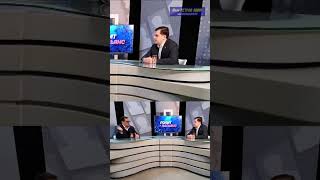 🤬 Очередные миллиарды на ненужные мегапроекты