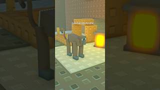 🙊 МОЙ ДРУГ - ОБЕЗЬЯНА В РОБЛОКС! #roblox