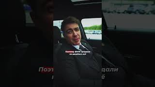 Mini Cooper Clubman: покупка сердцем или всё-таки головой?