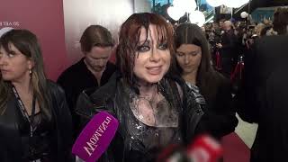 ТЫ НЕ ПОВЕРИШЬ на НТВ. Анонс 18.04.2026