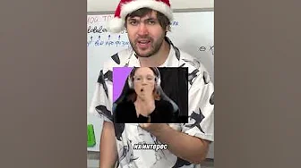 31 параграф 8 класс Физика - Перышкин