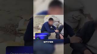 ГЛАВНЫЕ ЧЕЧЕНСКИЕ БАРЫГИ - ПЕНСИОНЕРЫ 🤯