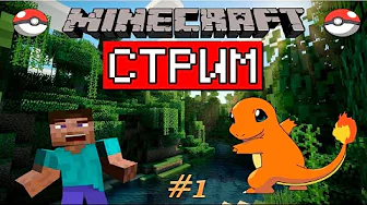 ТАЙНЫЙ САНТА С ПОДПИСЧИКАМИ + КОНКУРС НОВОГОДНИХ КОСТЮМОВ