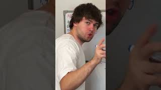 Сколько Муравьев Сдвинут Поезд с Места? Запишись на курс в тгк: globalee_phys #global_ee #владич