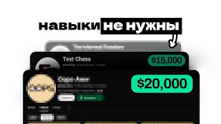 ТОП 10 АКТУАЛЬНЫХ ЛОНГ НИШ БЕЗ ЛИЦА НА ЗАРУБЕЖНОМ ЮТУБЕ | АМЕРИКАНСКИЙ ЮТУБ