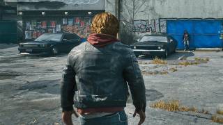 SAMSON - First 23 Minutes Opening Gameplay (4K 60FPS) Walkthrough