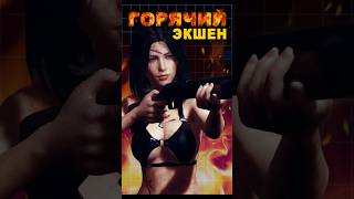 Горячий экшен #ixbtgames #ixbt #thekillingantitode #residentevil #игры