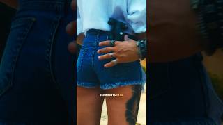 Динамика в кадре, как создает ее Майкл Бэй #кино #breakingbad #съемка