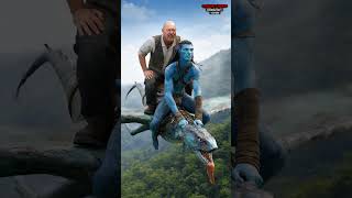 Сидорович съел тушёнку и попал в Аватар! 😳  STALKER x Avatar