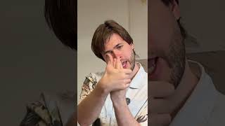 Какие еще плюсы видишь? Запишись на курс в тгк: globalee_phys | #владич #физика #globalee #огэ #егэ