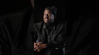 Inside Look at The Wayans Family in 'Scary Movie' (2026)