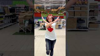 НОВАЯ ПЕСНЯ У БРИДЖ