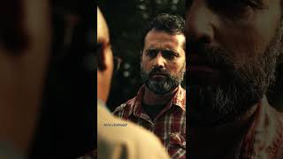 Как снимать диалог, подписывайся