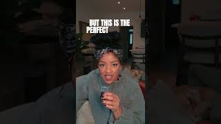 Comment KIT and I’ll send you everything I used to make this video 📸