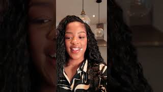 No context moments from my week… because honestly there WAS no context. Full vlog LIVE on my channel