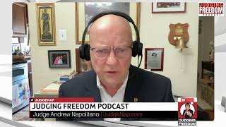 COL. Lawrence Wilkerson  :  Will Israel Go Nuclear?