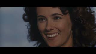 Скалолаз / Cliffhanger (1993) Боевик