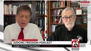 Ray McGovern  :  Why Negotiate With Netanyahu's Agents?