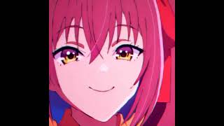 Ichika Next Episode👋🏻🔥- Ichika Amasawa Edit (Classroom Of The Elite Season 4) #animeshorts #edit