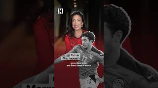 World Cup to be Mohamed Salah’s last hurrah with Egypt?