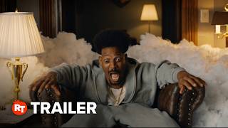 Scary Movie 6 Final Trailer (2026)