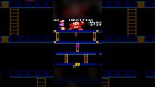 GOD OF WAR Точно потянет?