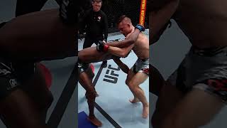 Drew Dober is a MENACE in the octagon #ufc326